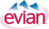 logo Eaux d’Evian