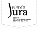 logo Comité Interprofessionnel des Vins du Jura