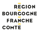 logo Région Bourgogne-Franche-Comté