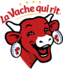 logo The Laughing Cow®