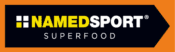 logo Namedsport