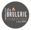 logo La Brulerie Comtoise