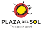 logo Plaza del Sol