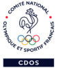 logo CDOS JURA
