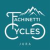 logo CYCLES FACHINETTI