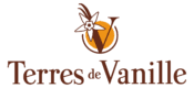 logo Terres de Vanille