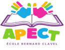 logo APECT